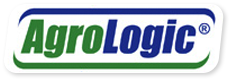 AGROLOGICS LTD