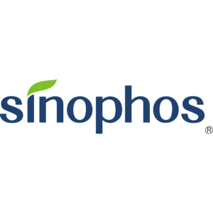 SINOCHEM YUNLONG CO.,LTD