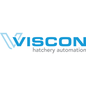 VISCON HATCHERY AUTOMATION BV