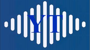 YU TIEN SPRINGS VIET NAM COMPANY LIMITED