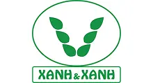 GREEN AND GREEN CO.,LTD.