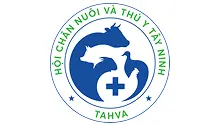 TÂY NINH ANIMAL HUSBANDRY AND VETERINARY ASSOCIATION