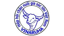 VIETNAM RUMINANT HUSBANDRY ASSOCIATION