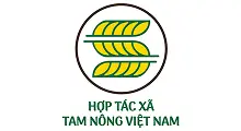 TAM NONG VIETNAM COOPERATIVE