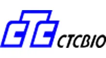 CTCBIO VIETNAM JOINT STOCK COMPANY
