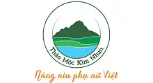 CÔNG TY TNHH SX TM DV HOÀNG NHẬT PHÁT