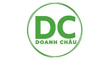 CÔNG TY TNHH TRÀ DOANH CHÂU