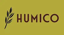 CHANGSHA HUMICO AGRICULTURE CO., LTD