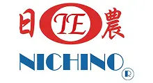 IE-IE CORPORATION