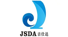 SICHUAN JSDA TECHNOLOGY CO., LTD