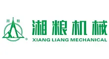 HUNAN XIANGLIANG MACHINERY MANUFACTURE CO.,LTD.