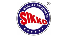 SIKKO INDUSTRIES LIMITED
