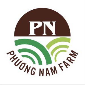 PHUONG NAM FARM COMPANY LIMITED